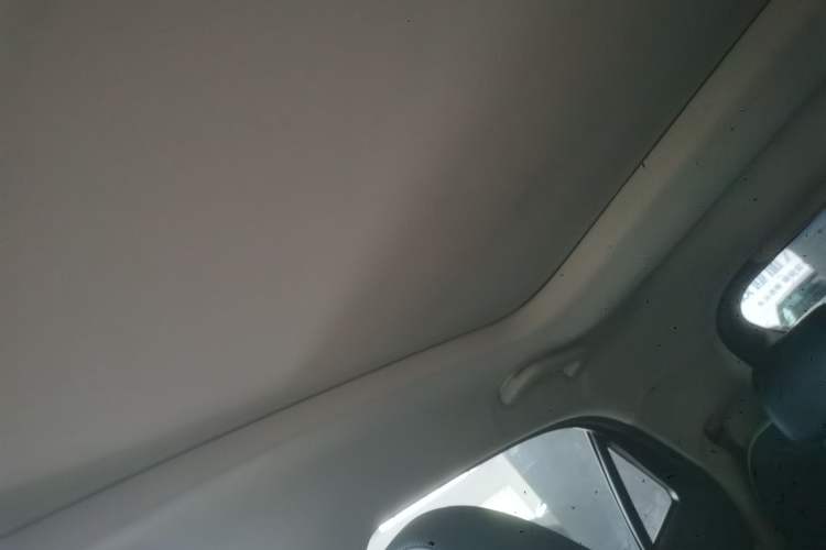 Used ORA Good Cat 2022 400km Standard Range Premium Version Lithium Iron Phosphate
