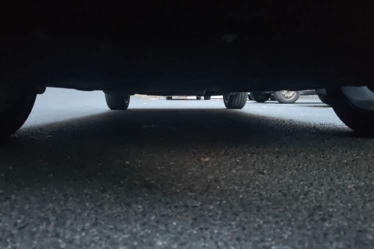 Used Lynk & Co 06 EM-P 2022 PHEV 84 km Range Pro Version
