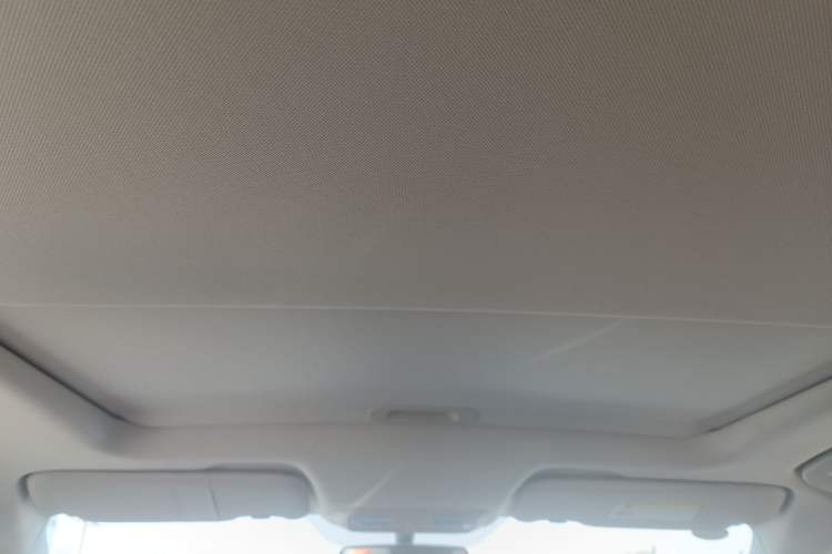 Used Dongfeng Aeolus Yixuan 2023 Mach Edition 1.5L Automatic Chasing Shadow Version