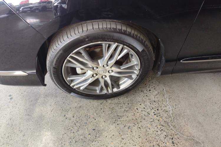 Used Honda Elysion 2019 2.0L Hybrid Supreme Edition
