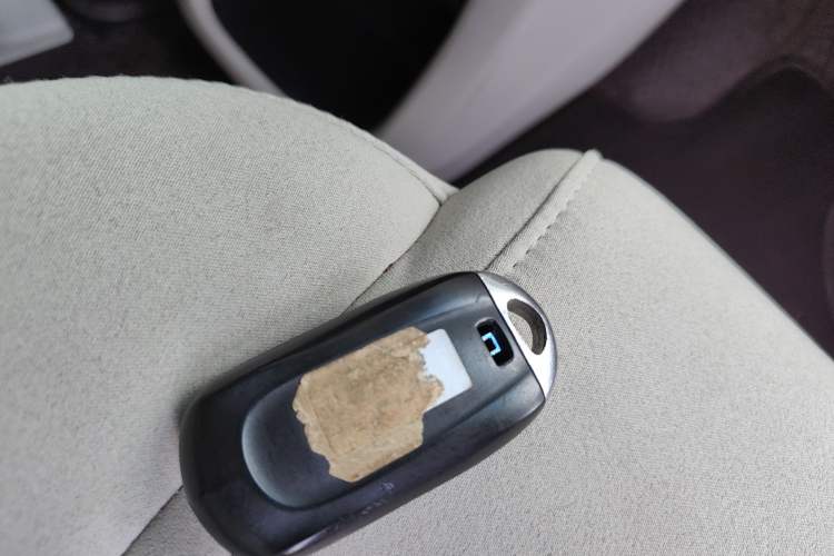 Used Buick GL8 2017 ES 28T Comfort Model China V Standard
