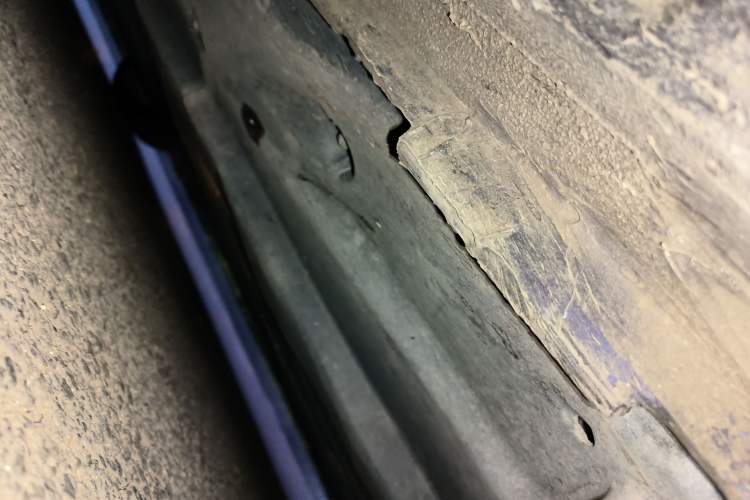 Used Volkswagen Golf Pure Electric 2020 Chari
