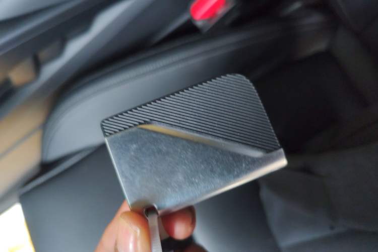 Used Lynk & Co 06 2023 Remix 1.5T JinPro
