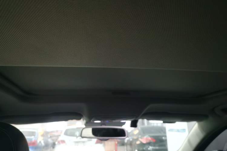 Used Hongqi H5 2019 30TD Dynamic Edition