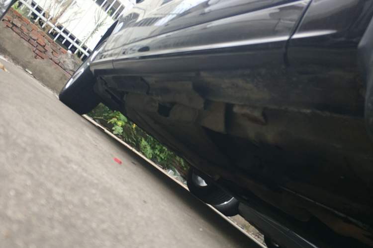 Used Audi Q5 2017 Plus 40 TFSI Ambition Model
