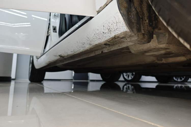 Used Buick Regal 2014 1.6T Fashionable Tech Edition
