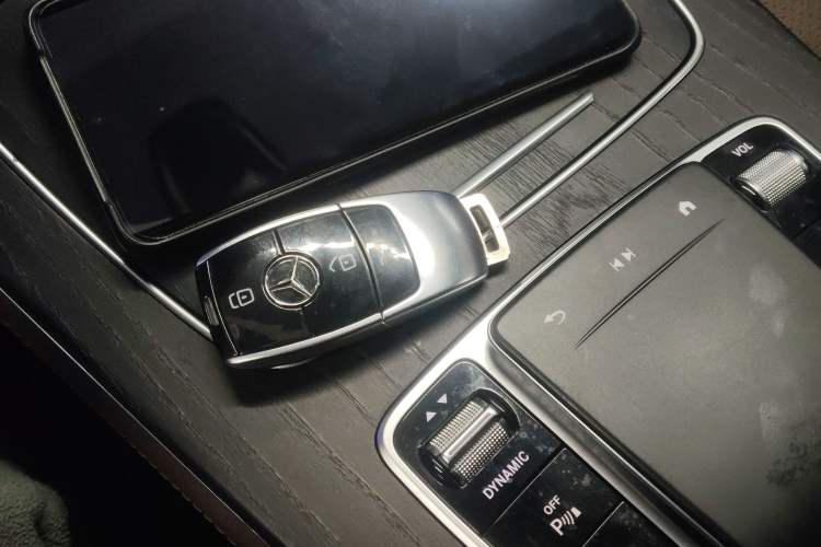 Used Mercedes-Benz E-Class 2022 E 260 L Sport Edition
