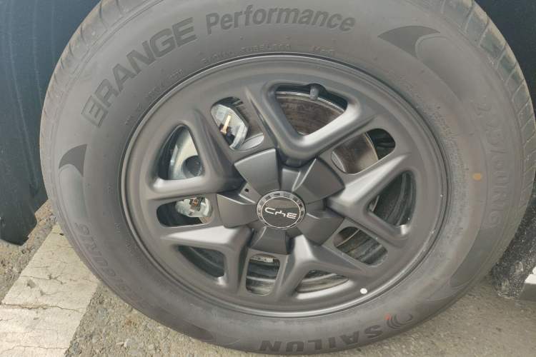 Used BYD Seal 05 DM-i 2025 DM-i Smart Drive 55KM Luxury Model
