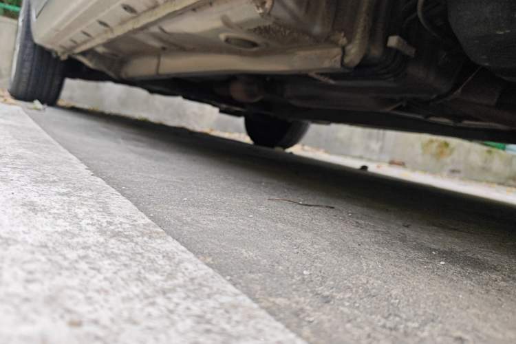 Used Toyota Corolla 2013 1.6L Manual Excellence Edition
