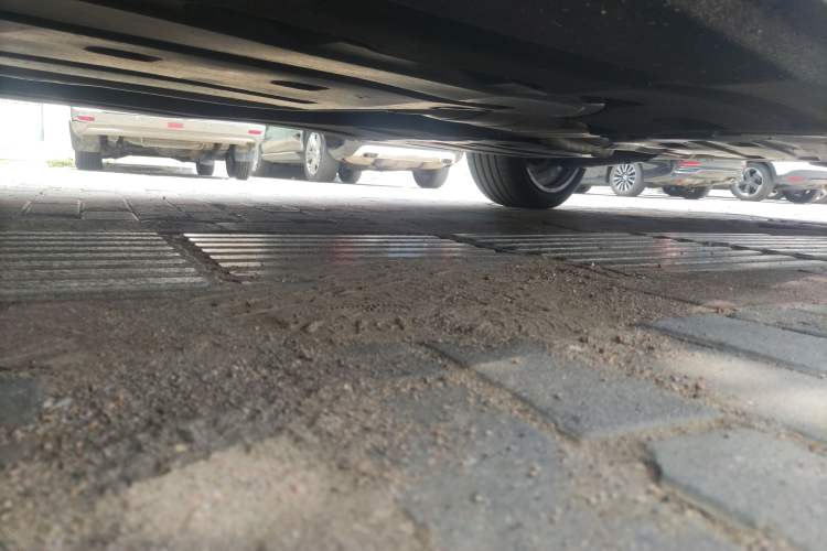 Used BMW X3 2023 Restyled xDrive30i Leading Edition M Night Sky Package
