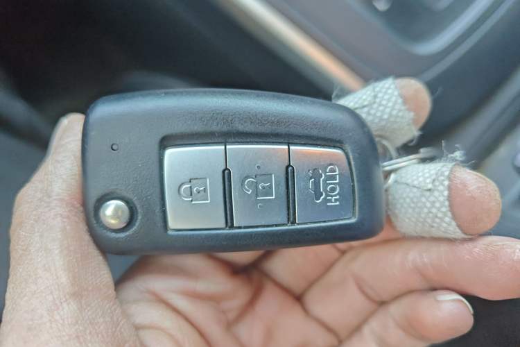 Used Nissan Sylphy 2021 Classic 1.6XE CVT Comfort Edition