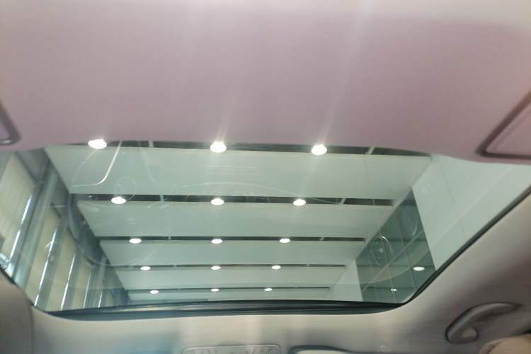 Used Mercedes-Benz E-Class 2021 E 300 L Luxury Model
