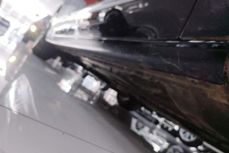 Used Buick LaCrosse 2022 552T Luxury Version
