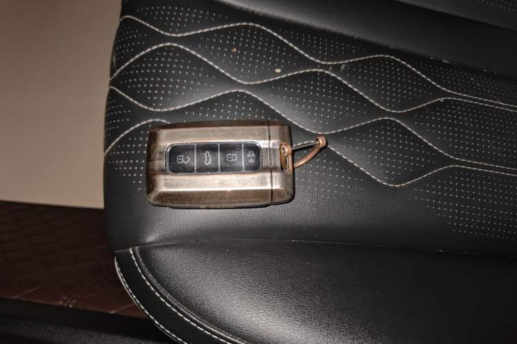 Used Tank 300 2023 Off-Road Edition 2.0T Challenger
