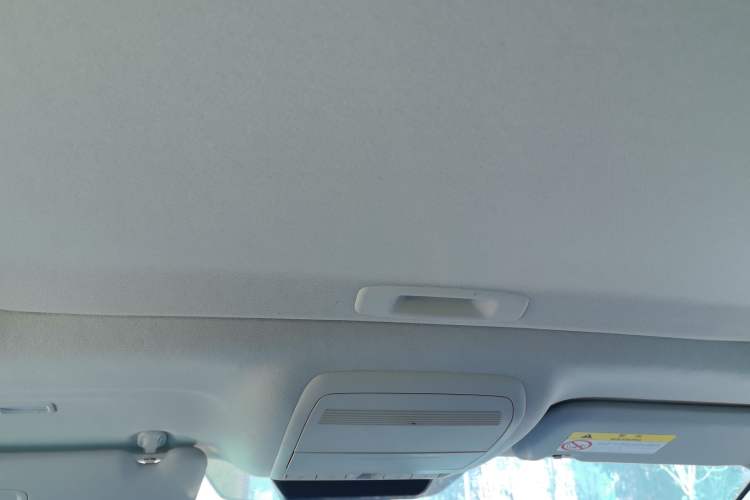 Used Mazda Mazda 3 Axela 2020 2.0L Automatic Zhiya Edition
