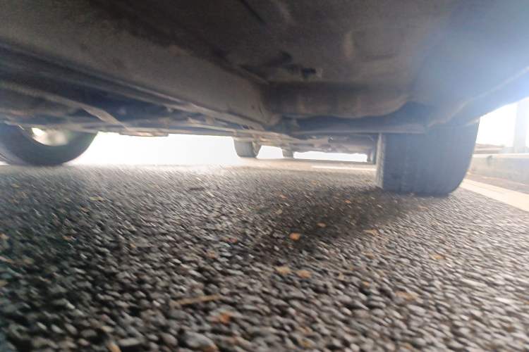 Used Peugeot 408 2022 1.6T Dream Edition
