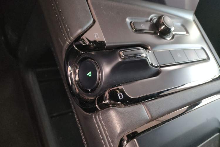 Used Nio EC6 2020 605 km Sport Edition
