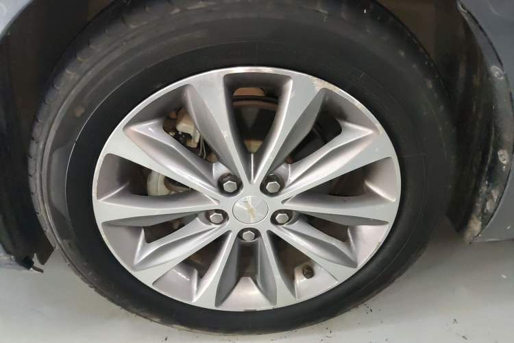 Used Chevrolet Monza 2022 320 Automatic Enjoyment Sunroof Version
