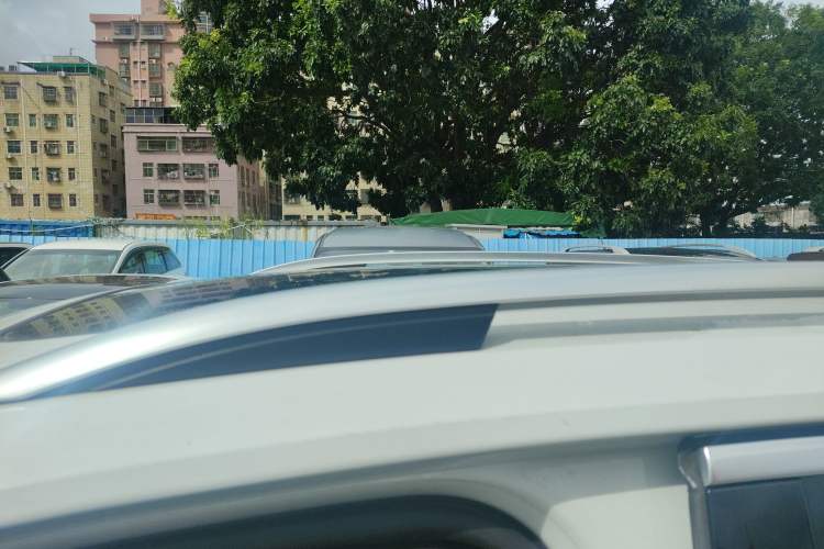 Used Volkswagen Tayron GTE Plug-in Hybrid 2020 1.4T Luxury Model
