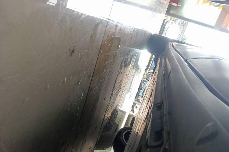 Used Volkswagen ID.4 CROZZ 2022 Pure Edition Limited Edition
