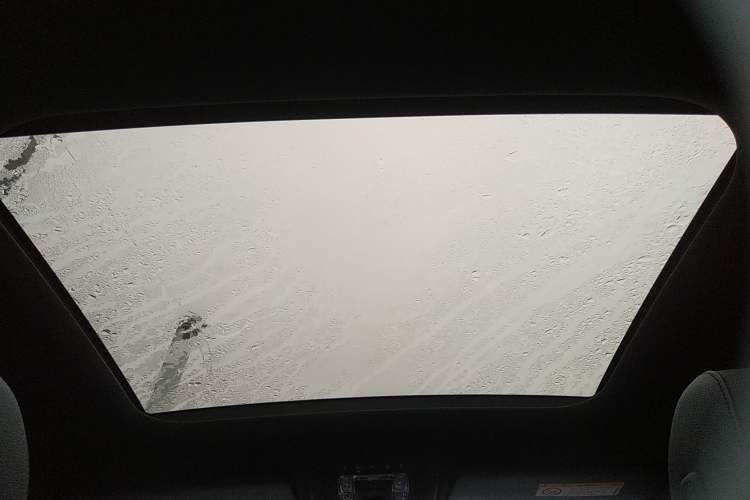 Used Mercedes-Benz A-Class 2020 Restyled A 200 L Sport Sedan Dynamic Version