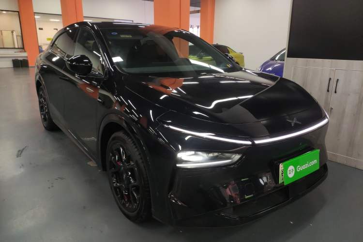 TDK.VehicleDetails.img