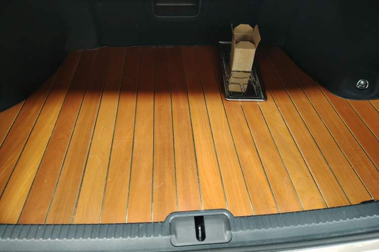 Used Lexus ES 2020 260 Excellence Edition
