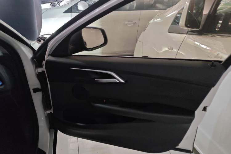 Used BMW 1 Series 2018 118i Fashion Model
