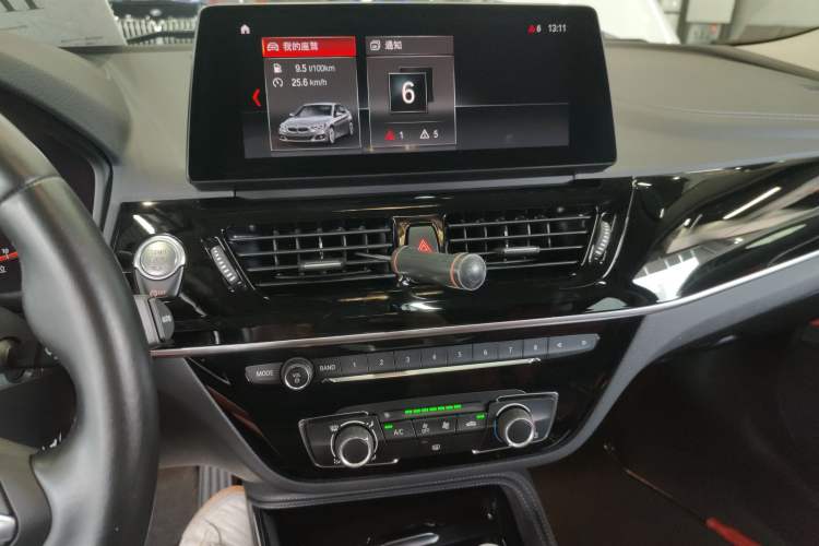 Used BMW 1 Series 2022 125i M Sport Night Edition
