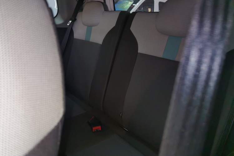 Used  Lumin 2022 210km Sweet Edition
