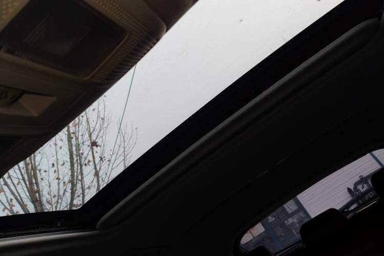 Used Mazda Mazda 3 Axela 2017 Hatchback 2.0L Automatic Sport Model China V Emission Standard