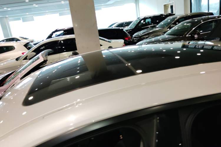 Used BMW 3 Series GT 2018 320i Sport Edition
