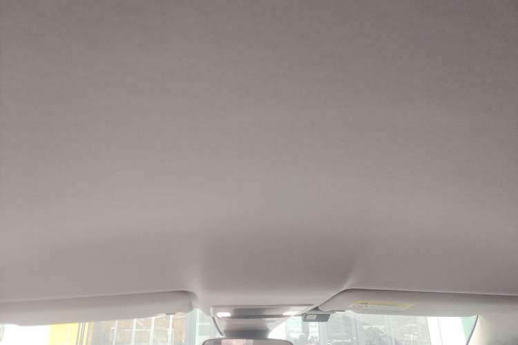 Used Honda ZR-V 2023 1.5T CVT Tech Edition