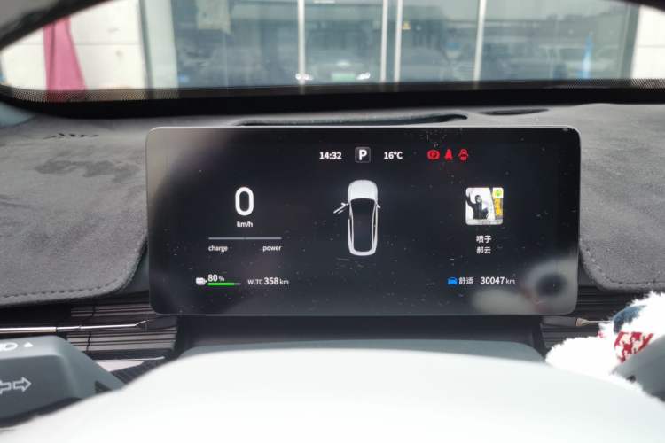 Used  eπ007 2024 530 Pro Version
