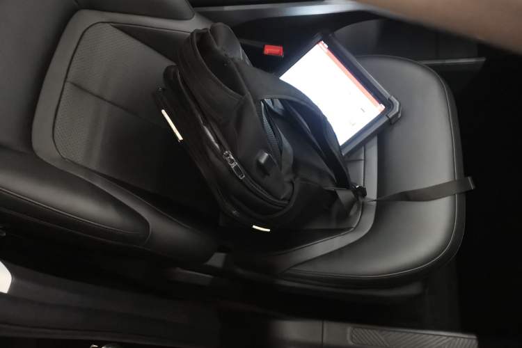 Used Wuling Xingguang 2023 150 Advanced Edition