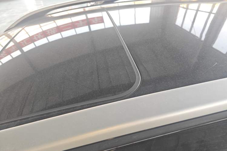 Used Kia Stonic 2019 1.4L Automatic Sport Edition China VI