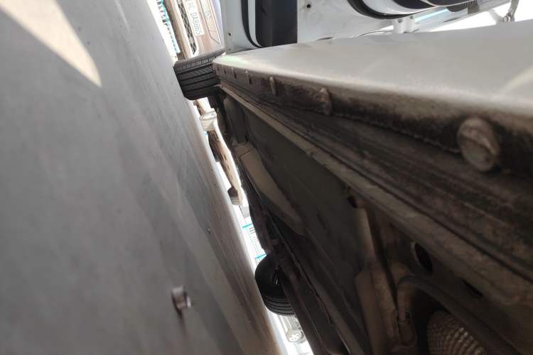 Used Chevrolet Cavalier 2016 1.5L Automatic Enjoyment Edition