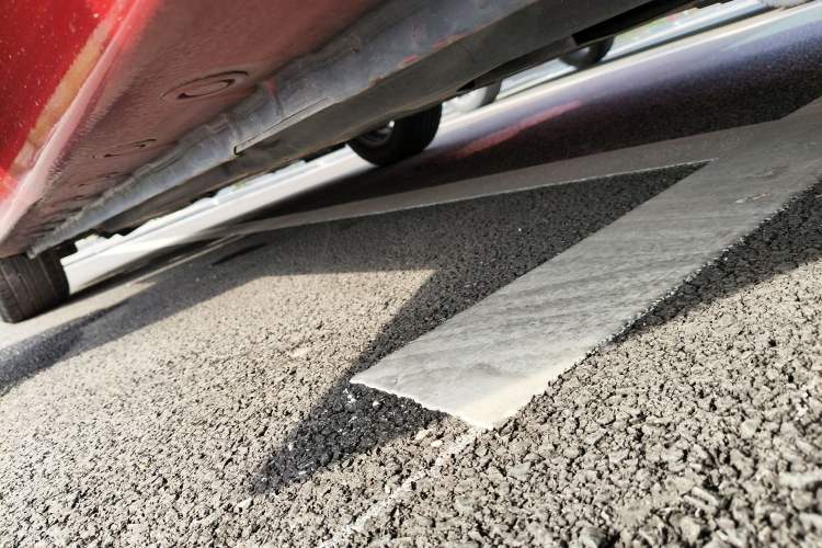 Used Mazda Mazda 3 Axela 2017 Hatchback 1.5L Automatic Comfort Model Emission Standard China V