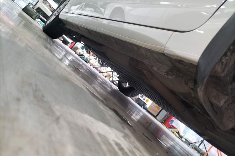 Used Honda Fit 2018 1.5L CVT Comfort Version