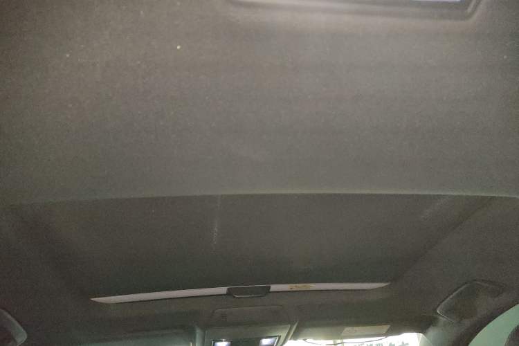 Used Volkswagen Golf 2023 280TSI DSG R-Line Lite
