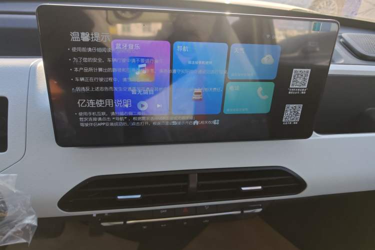 Used  Panda 2024 Panda Mini 200km Endurance Bear