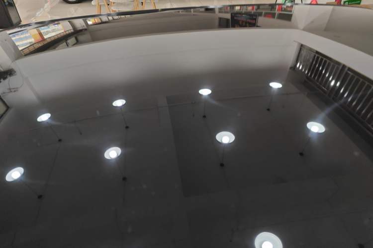 Used Volkswagen Lavida 2013 Revised Classic 1.6L Automatic Fashion Edition