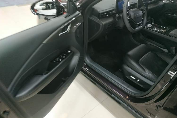 Used Wuling Xingguang 2023 70 Standard Edition

