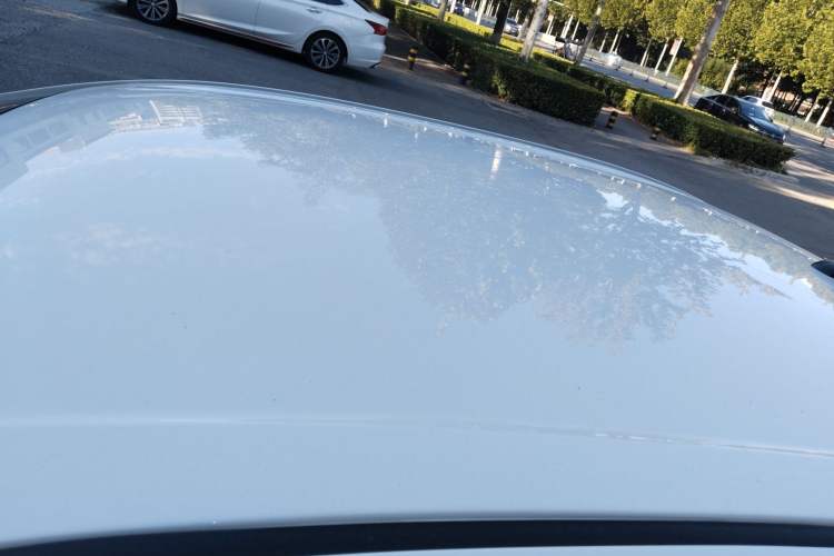 Used Chevrolet Aveo Sonic 2014 Sedan 1.4 SL MT Comfort Edition
