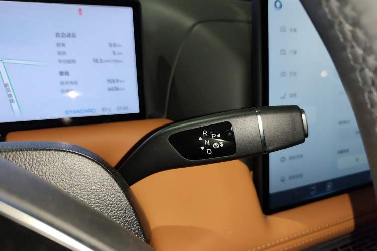 Used XPeng G9 2024 570 Pro
