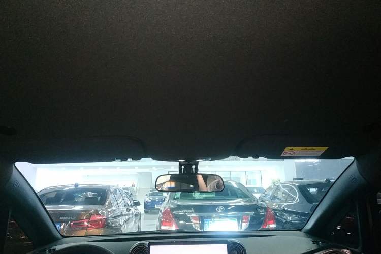 Used BYD Dolphin 2023 420 km Free Version