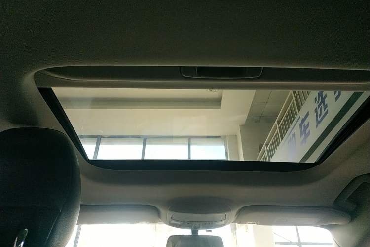 Used Ford Mondeo 2018 EcoBoost 180 Fashion Edition
