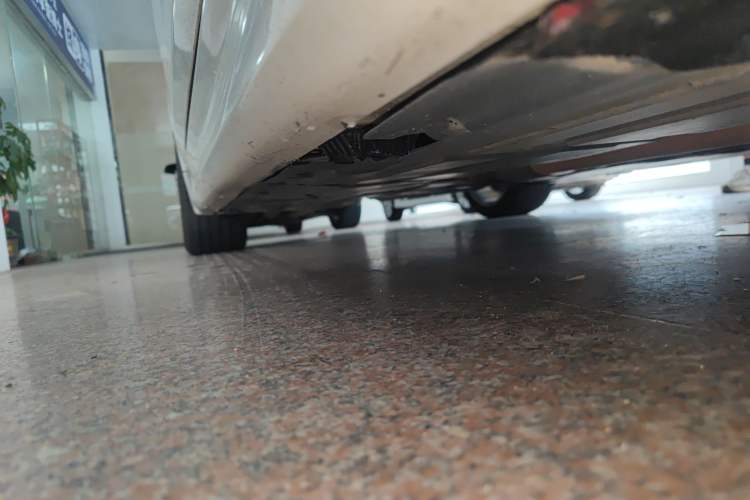 Used BMW 3 Series 2017 320i M Sport
