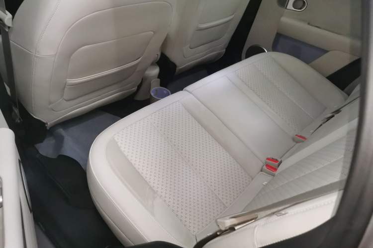 Used  firefly 2025 Illuminated Edition