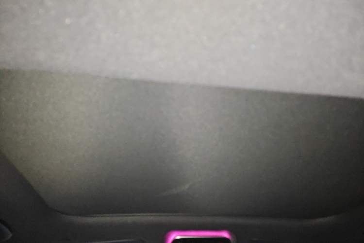 Used Mercedes-Benz C-Class 2022 C 260 L Sport Edition
